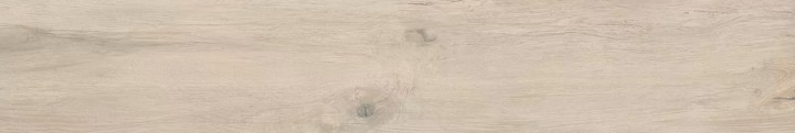 Полированный Керама Марацци Kerama Marazzi Сальветти Керамогранит капучино светлый SG514720R 20х119,5 — фото 2