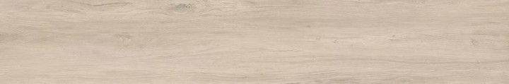 Полированный Керама Марацци Kerama Marazzi Сальветти Керамогранит капучино светлый SG514720R 20х119,5 — фото 3