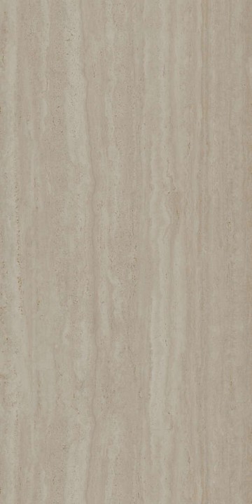 Керама Марацци Керамогранит Kerama Marazzi Сан-Марко Бежевый Матовый Обрезной 80x160x0.9 — фото 2