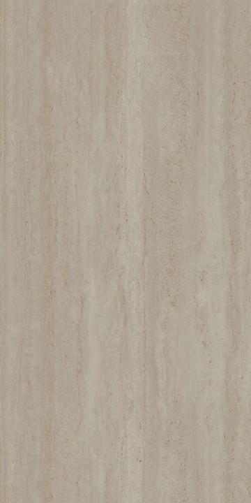 Керама Марацци Керамогранит Kerama Marazzi Сан-Марко Бежевый Матовый Обрезной 80x160x0.9 — фото 3