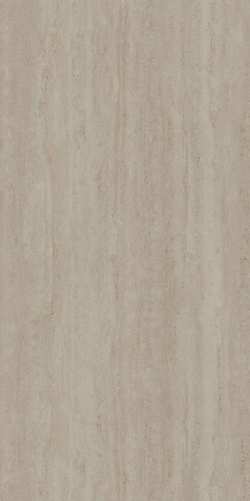 Керама Марацци Керамогранит Kerama Marazzi Сан-Марко Бежевый Матовый Обрезной 80x160x0.9 — фото 4
