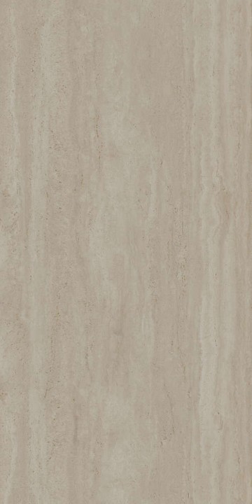 Керама Марацци Керамогранит Kerama Marazzi Сан-Марко Бежевый Матовый Обрезной 80x160x0.9 — фото 5
