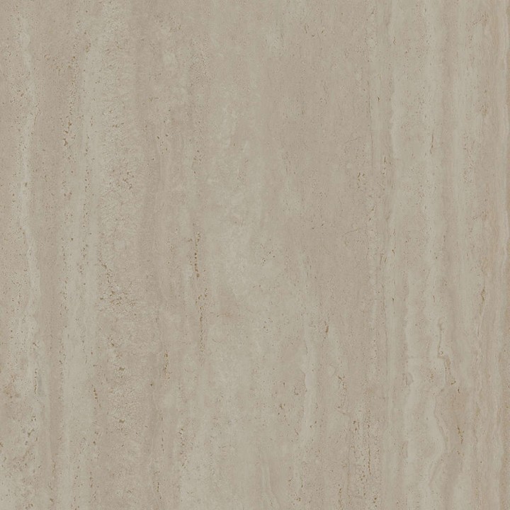 Полированный Керама Марацци Kerama Marazzi Сан-Марко Керамогранит бежевый матовый обрезной SG851190R 80x80 — фото 2