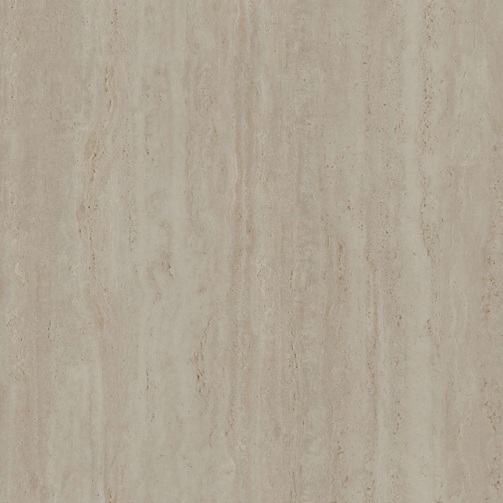 Полированный Керама Марацци Kerama Marazzi Сан-Марко Керамогранит бежевый матовый обрезной SG851190R 80x80 — фото 3