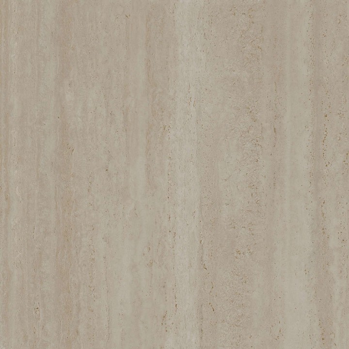 Полированный Керама Марацци Kerama Marazzi Сан-Марко Керамогранит бежевый матовый обрезной SG851190R 80x80 — фото 4