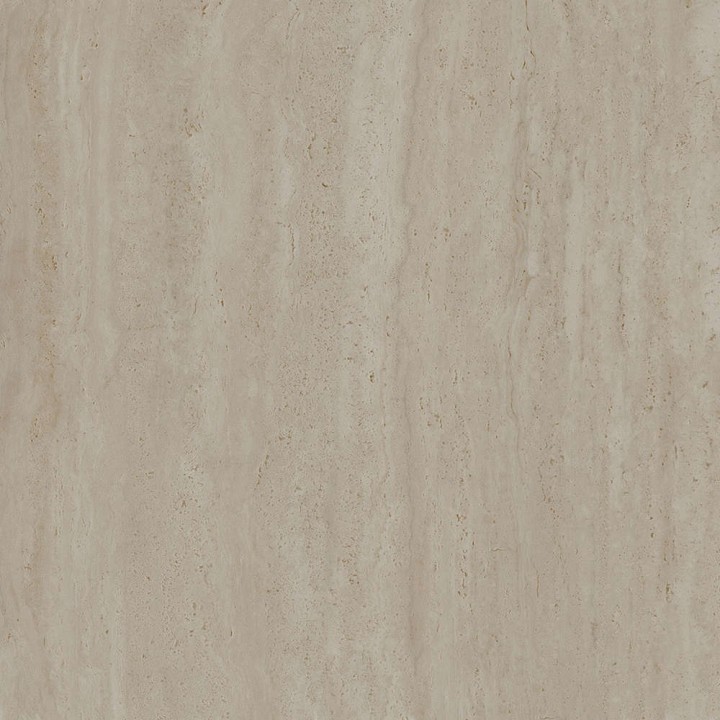 Полированный Керама Марацци Kerama Marazzi Сан-Марко Керамогранит бежевый матовый обрезной SG851190R 80x80 — фото 5