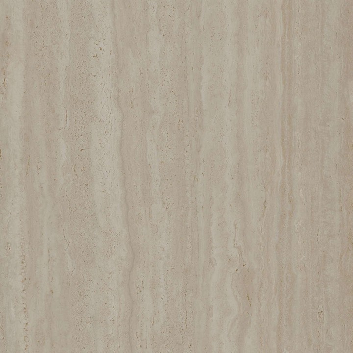 Полированный Керама Марацци Kerama Marazzi Сан-Марко Керамогранит бежевый матовый обрезной SG851190R 80x80 — фото 6
