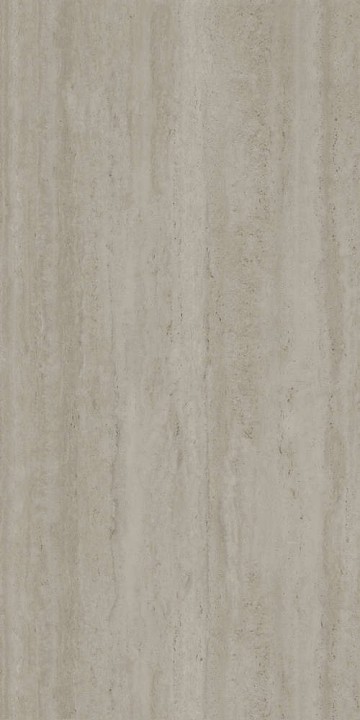 Керама Марацци Керамогранит Kerama Marazzi Сан-Марко Серый Матовый Обрезной 80x160x0.9 — фото 2