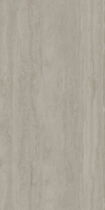 Керама Марацци Керамогранит Kerama Marazzi Сан-Марко Серый Матовый Обрезной 80x160x0.9 — фото 3