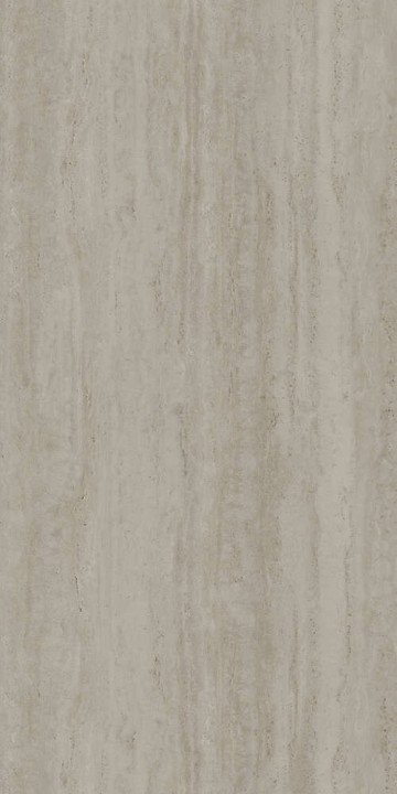 Керама Марацци Керамогранит Kerama Marazzi Сан-Марко Серый Матовый Обрезной 80x160x0.9 — фото 4