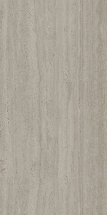 Керама Марацци Керамогранит Kerama Marazzi Сан-Марко Серый Матовый Обрезной 80x160x0.9 — фото 5