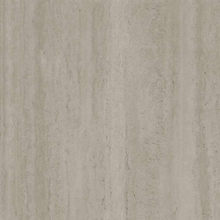 Полированный Керама Марацци Kerama Marazzi Сан-Марко Керамогранит серый матовый обрезной SG851090R 80x80 — фото 2
