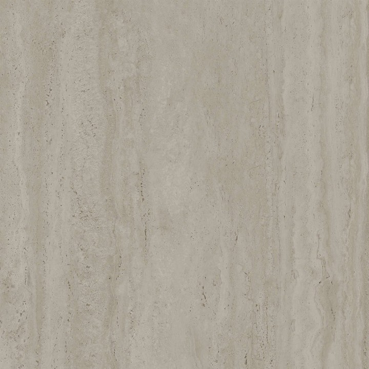 Полированный Керама Марацци Kerama Marazzi Сан-Марко Керамогранит серый матовый обрезной SG851090R 80x80 — фото 3