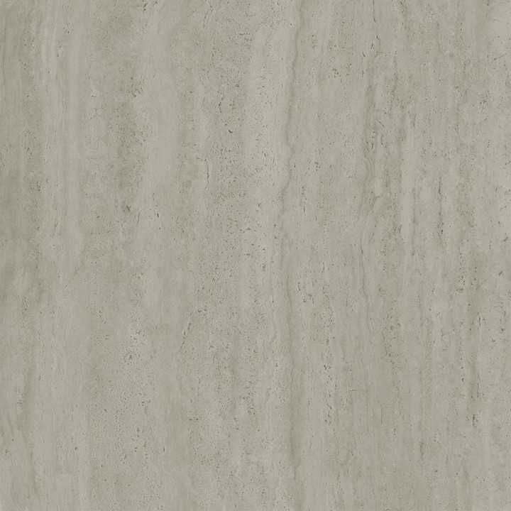 Полированный Керама Марацци Kerama Marazzi Сан-Марко Керамогранит серый матовый обрезной SG851090R 80x80 — фото 4