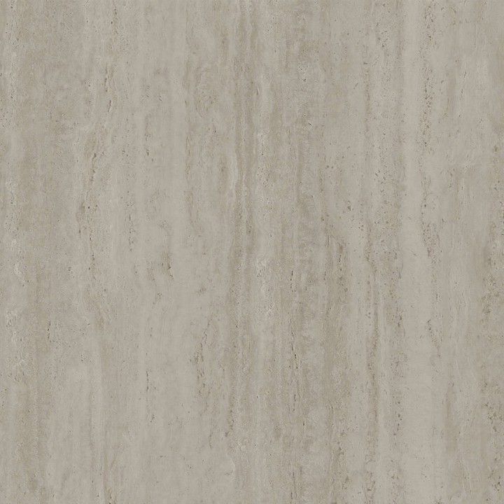 Полированный Керама Марацци Kerama Marazzi Сан-Марко Керамогранит серый матовый обрезной SG851090R 80x80 — фото 5