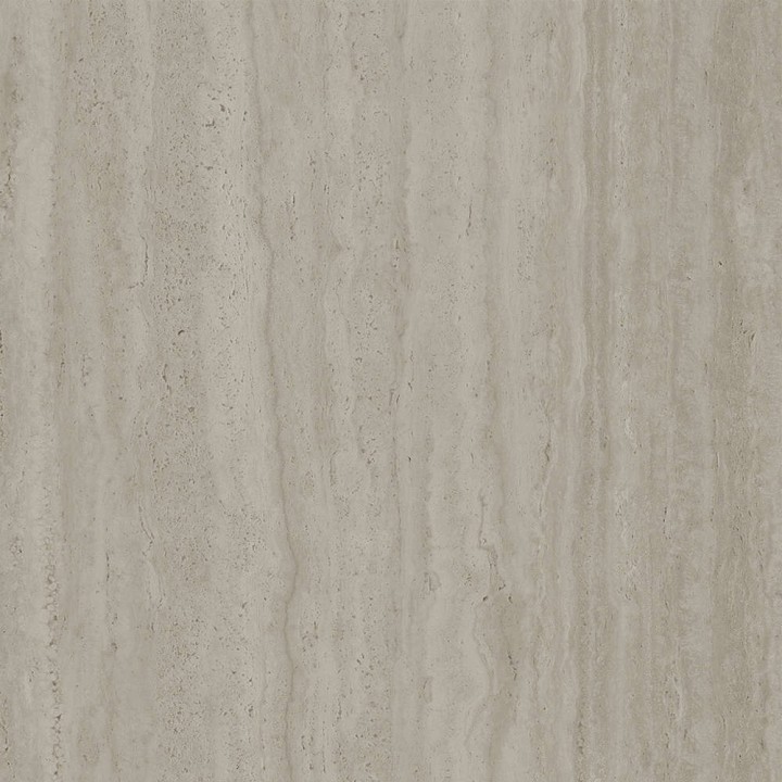 Полированный Керама Марацци Kerama Marazzi Сан-Марко Керамогранит серый матовый обрезной SG851090R 80x80 — фото 6