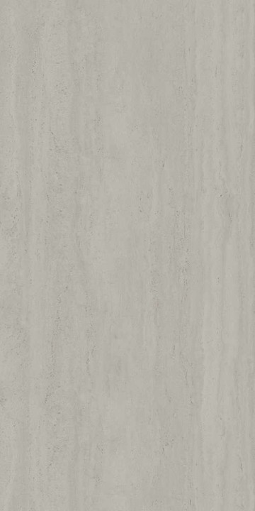 Керама Марацци Керамогранит Kerama Marazzi Сан-Марко Серый Светлый Матовый Обрезной 80x160x0.9 — фото 2