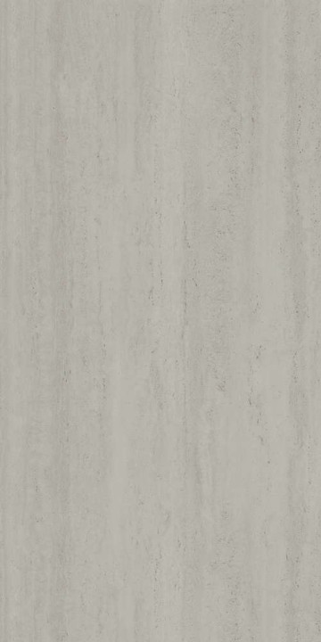Керама Марацци Керамогранит Kerama Marazzi Сан-Марко Серый Светлый Матовый Обрезной 80x160x0.9 — фото 3