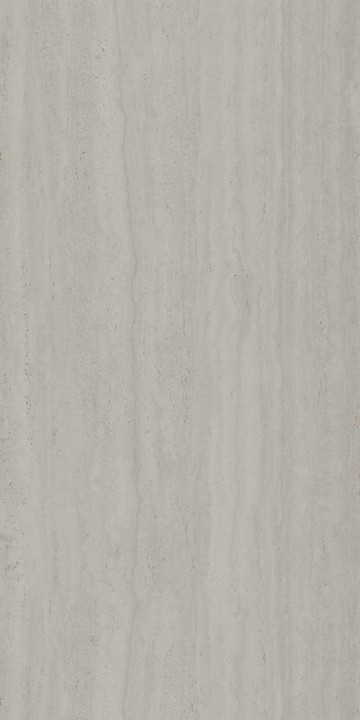 Керама Марацци Керамогранит Kerama Marazzi Сан-Марко Серый Светлый Матовый Обрезной 80x160x0.9 — фото 4