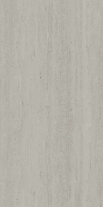 Керама Марацци Керамогранит Kerama Marazzi Сан-Марко Серый Светлый Матовый Обрезной 80x160x0.9 — фото 5