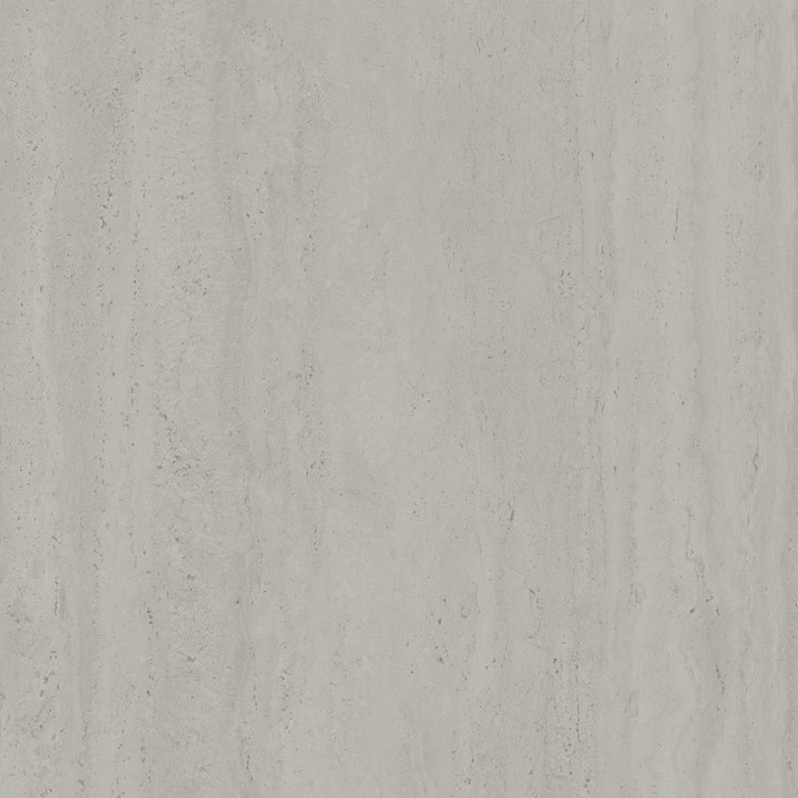 Полированный Керама Марацци Kerama Marazzi Сан-Марко Керамогранит серый светлый матовый обрезной SG850990R 80x80 — фото 2