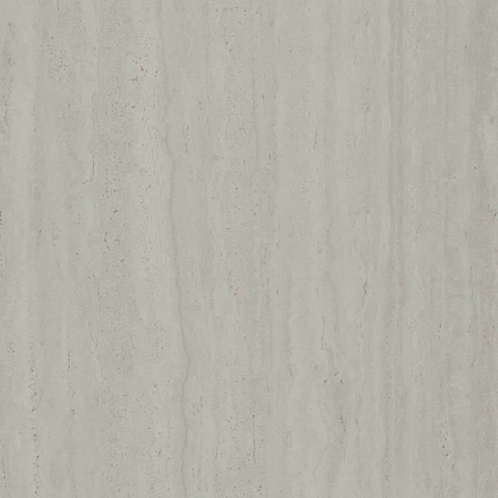 Полированный Керама Марацци Kerama Marazzi Сан-Марко Керамогранит серый светлый матовый обрезной SG850990R 80x80 — фото 3