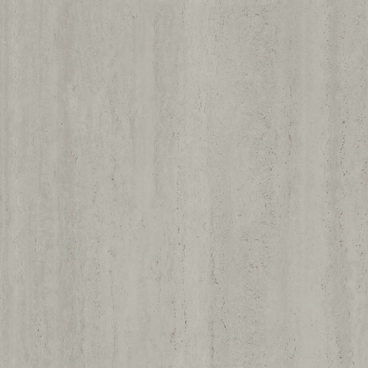 Полированный Керама Марацци Kerama Marazzi Сан-Марко Керамогранит серый светлый матовый обрезной SG850990R 80x80 — фото 4