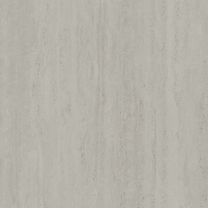 Полированный Керама Марацци Kerama Marazzi Сан-Марко Керамогранит серый светлый матовый обрезной SG850990R 80x80 — фото 5