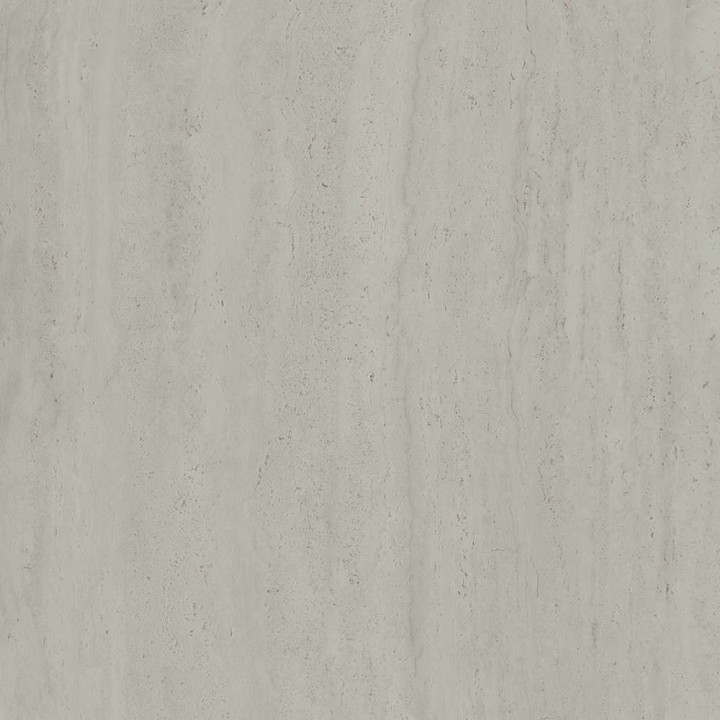 Полированный Керама Марацци Kerama Marazzi Сан-Марко Керамогранит серый светлый матовый обрезной SG850990R 80x80 — фото 6