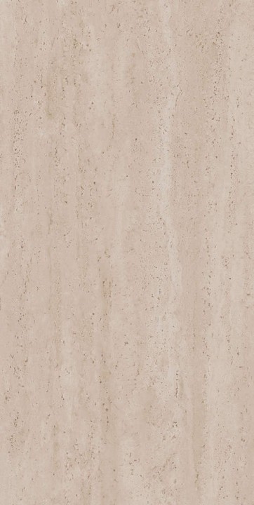 Керама Марацци Kerama Marazzi Сан-Марко Плитка настенная бежевый матовый обрезной 48003R 40x80 — фото 3