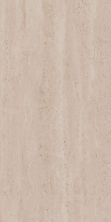 Керама Марацци Kerama Marazzi Сан-Марко Плитка настенная бежевый матовый обрезной 48003R 40x80 — фото 4