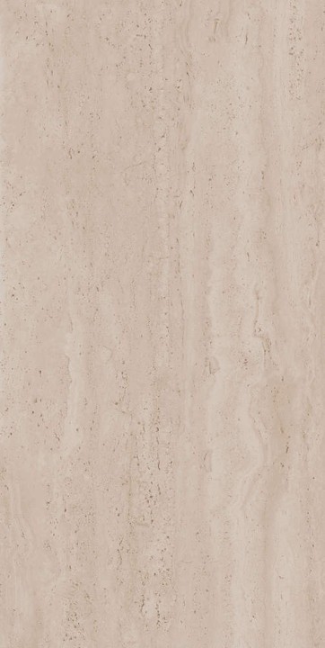 Керама Марацци Kerama Marazzi Сан-Марко Плитка настенная бежевый матовый обрезной 48003R 40x80 — фото 5