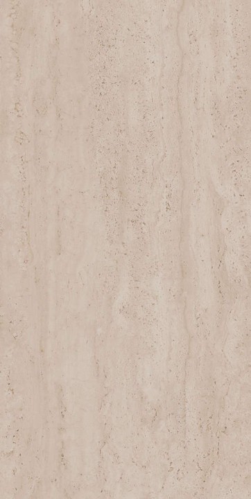 Керама Марацци Kerama Marazzi Сан-Марко Плитка настенная бежевый матовый обрезной 48003R 40x80 — фото 6