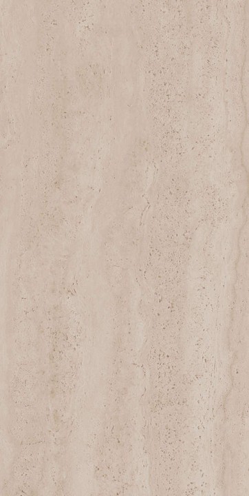 Керама Марацци Kerama Marazzi Сан-Марко Плитка настенная бежевый матовый обрезной 48003R 40x80 — фото 7