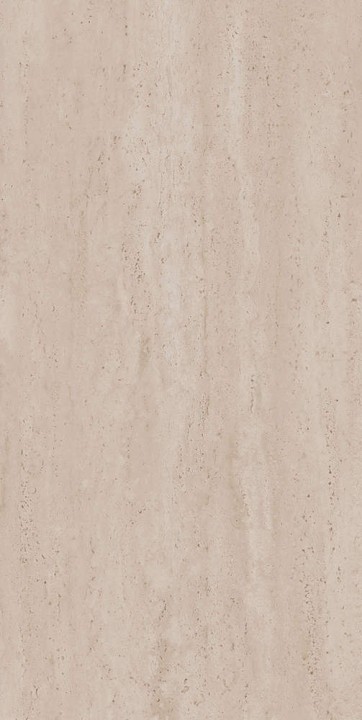 Керама Марацци Kerama Marazzi Сан-Марко Плитка настенная бежевый матовый обрезной 48003R 40x80 — фото 8