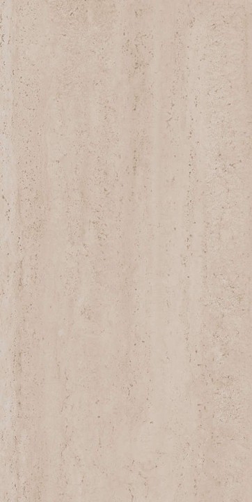 Керама Марацци Kerama Marazzi Сан-Марко Плитка настенная бежевый матовый обрезной 48003R 40x80 — фото 9