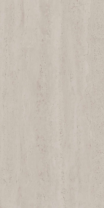 Керама Марацци Kerama Marazzi Сан-Марко Плитка настенная серый матовый обрезной 48002R 40x80 — фото 2