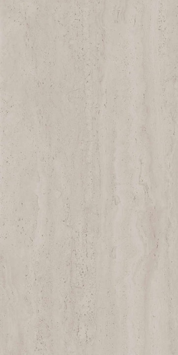 Керама Марацци Kerama Marazzi Сан-Марко Плитка настенная серый матовый обрезной 48002R 40x80 — фото 4