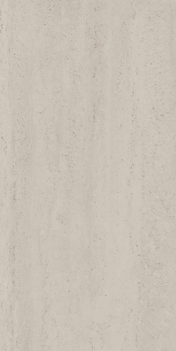 Керама Марацци Kerama Marazzi Сан-Марко Плитка настенная серый матовый обрезной 48002R 40x80 — фото 5