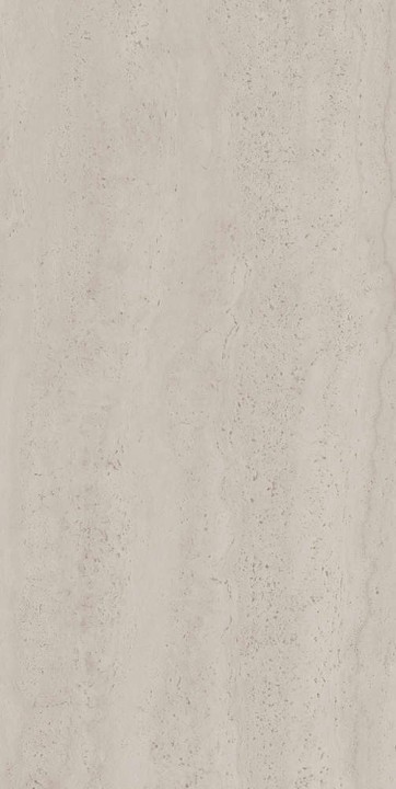 Керама Марацци Kerama Marazzi Сан-Марко Плитка настенная серый матовый обрезной 48002R 40x80 — фото 6