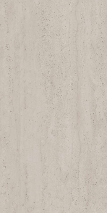 Керама Марацци Kerama Marazzi Сан-Марко Плитка настенная серый матовый обрезной 48002R 40x80 — фото 7