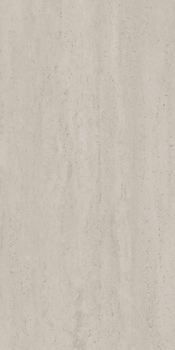 Керама Марацци Kerama Marazzi Сан-Марко Плитка настенная серый матовый обрезной 48002R 40x80 — фото 8