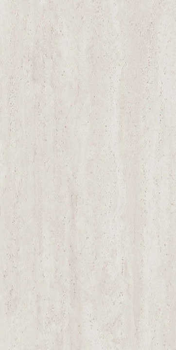 Керама Марацци Kerama Marazzi Сан-Марко Плитка настенная серый светлый матовый обрезной 48001R 40x80 — фото 2