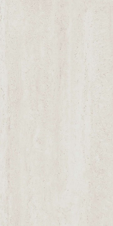 Керама Марацци Kerama Marazzi Сан-Марко Плитка настенная серый светлый матовый обрезной 48001R 40x80 — фото 5