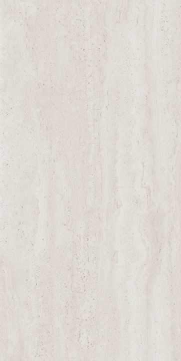 Керама Марацци Kerama Marazzi Сан-Марко Плитка настенная серый светлый матовый обрезной 48001R 40x80 — фото 6