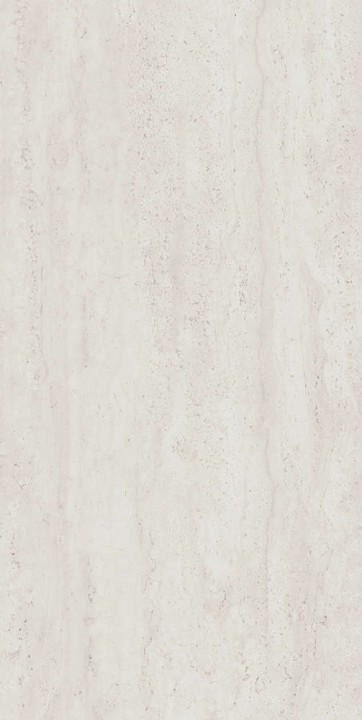 Керама Марацци Kerama Marazzi Сан-Марко Плитка настенная серый светлый матовый обрезной 48001R 40x80 — фото 7