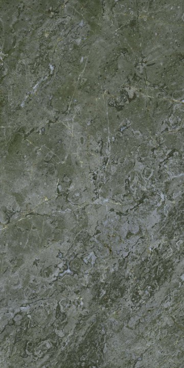 Настенная Керама Марацци Kerama Marazzi Серенада зелёный глянцевый обрезной 11223R 30x60 — фото 2