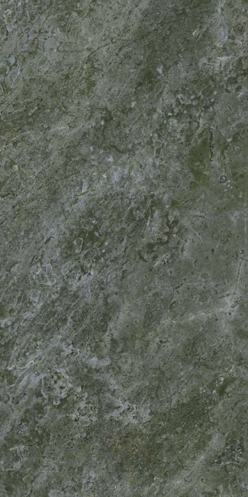 Настенная Керама Марацци Kerama Marazzi Серенада зелёный глянцевый обрезной 11223R 30x60 — фото 3