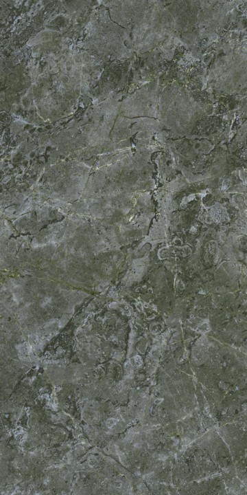 Настенная Керама Марацци Kerama Marazzi Серенада зелёный глянцевый обрезной 11223R 30x60 — фото 6