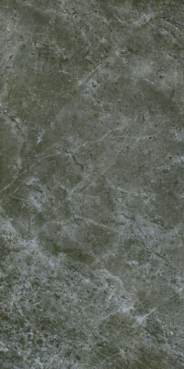 Настенная Керама Марацци Kerama Marazzi Серенада зелёный глянцевый обрезной 11223R 30x60 — фото 9